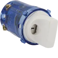 Mechanism 10A rotary SENSOR