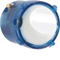 16ax switch mechanism - Red