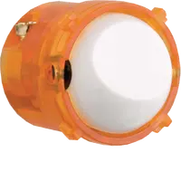 Mechanism 20AX MW