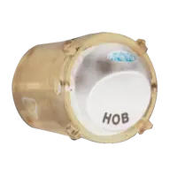 Mechanism 32A MB "HOB"