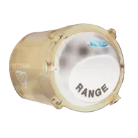 Mechanism 32A MB "RANGE"