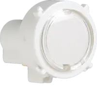 mechanism, circuit ID