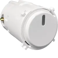 6A 240V PB Tactile mech