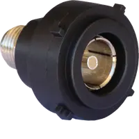 Mechanism TV PAL to F MB