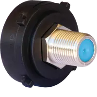 Mechanism TV 3GHz F to F MB