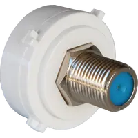 Mechanism TV 3GHz F to F MW