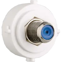 Mechanism TV 3GHz F to F