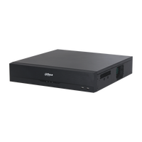 XVR5832S-4KL-I3