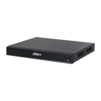 XVR7216AN-4K-I3