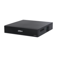 XVR7816S-4K-I3