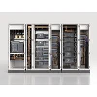 Document holder, transparent, DIN A4, adhesive