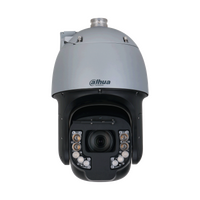 SD8C848PA1-HNF
