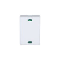VTNC1003C