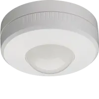 Detector 360° wall mounted