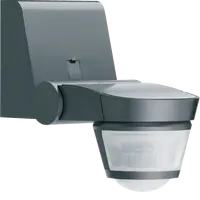Motion detector comfort 220/360° anthracite