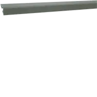Trunking 11x40,grey