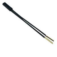 LED for PB