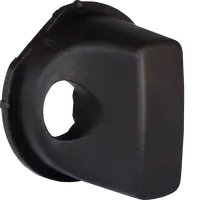 Accessory rotary knob MB