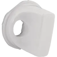 Accessory rotary knob MW