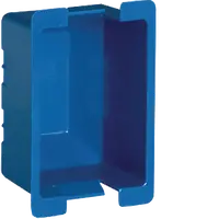 Accessory shroud