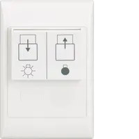 Premiere 10A x 2 hotel card