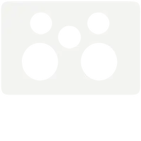 Allure DGPO XS Cover MW