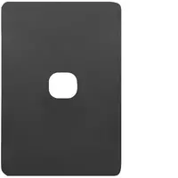 Allure 1 Gang Hybrid MB