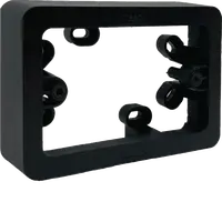 Allure Mounting Block  MB