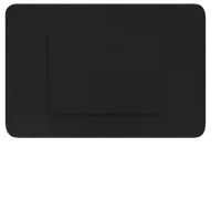 Allure Brush Plate  MB
