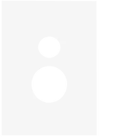 FIN Single vert GPO Cover MW