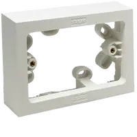 Mounting Block
