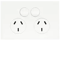 FIN DGPO 10A MW