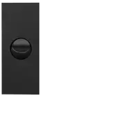 FIN Architrave 1 gang MB