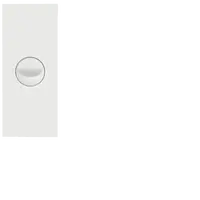 FIN Architrave 1 gang