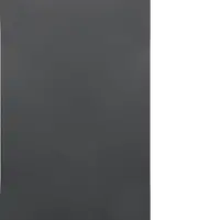 FIN Blank Plate - Horiz MB