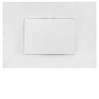 FIN Cable entry plate