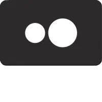 Silhouette 1G socket cover MB