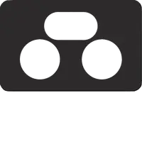 Silhouette 2G socket cover MB