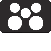 Silhouette 2G socket + switch cover MB