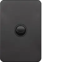 Silhouette 1G LP Switch Vert MB