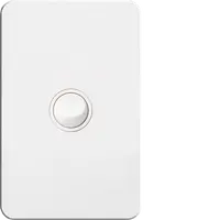 Silhouette 1G LP Switch Vert