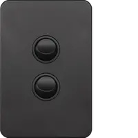 Silhouette 2G LP Switch Vert MB