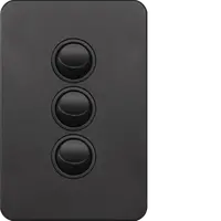 Silhouette 3G LP Switch Vert MB