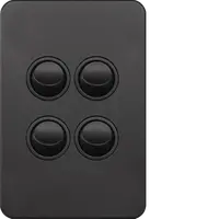 Silhouette 4G LP Switch Vert MB