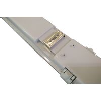 Vico LED Linear Batten Light