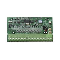 16 ZONE INPUT EXPANDER