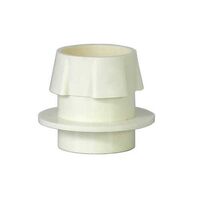 BAG ADAPTOR TRADITIONAL