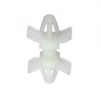 CIRCUIT BOARD STAND OFFS PK 10