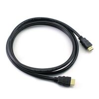 HDMI CABLE 5m