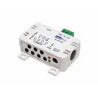 IR DISTRIB MODULE